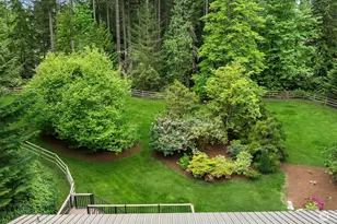 22619 87th Ave SE, Woodinville, WA 98077 - Photo 37
