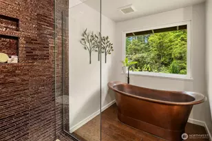 22619 87th Ave SE, Woodinville, WA 98077 - Photo 25