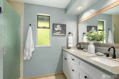 22619 87th Avenue SE, Woodinville, WA 98077 - Photo 21