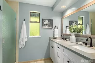 22619 87th Ave SE, Woodinville, WA 98077 - Photo 21