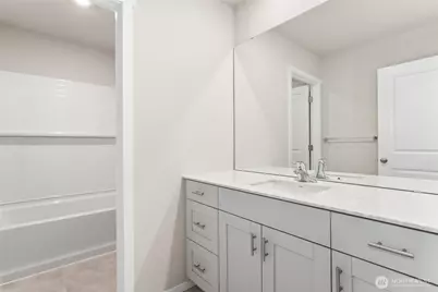4015 Hyde Loop NE #119, Olympia, WA 98506 - Photo 23