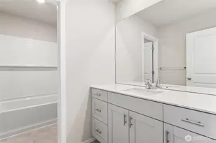 4015 Hyde Loop NE, Olympia, WA 98506 - Photo 23