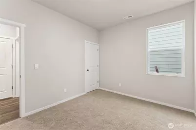 4015 Hyde Loop NE #119, Olympia, WA 98506 - Photo 5