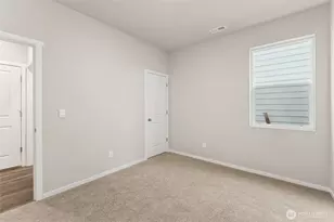 4015 Hyde Loop NE, Olympia, WA 98506 - Photo 5