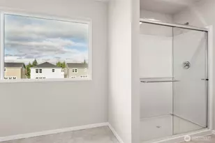 4015 Hyde Loop NE, Olympia, WA 98506 - Photo 19