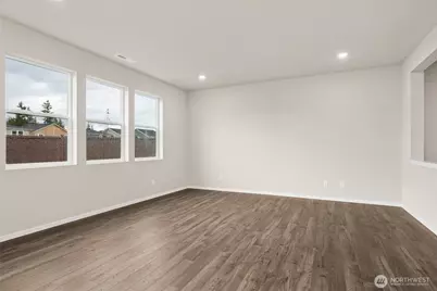 4015 Hyde Loop NE #119, Olympia, WA 98506 - Photo 9