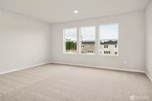4015 Hyde Loop NE, Olympia, WA 98506 - Photo 17