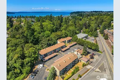 23417 16th Place S #B203, Des Moines, WA 98198 - Photo 15