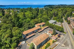 23417 16th Pl S, Des Moines, WA 98198 - Photo 15