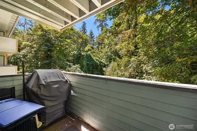 23417 16th Place S #B203, Des Moines, WA 98198 - Photo 11