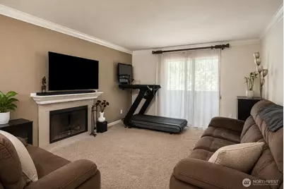 23417 16th Place S #B203, Des Moines, WA 98198 - Photo 3