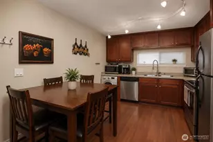 23417 16th Pl S, Des Moines, WA 98198 - Photo 5