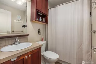 23417 16th Pl S, Des Moines, WA 98198 - Photo 9