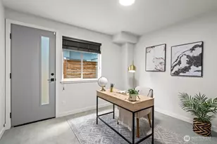 3104 SW Avalon Way, Seattle, WA 98126 - Photo 9