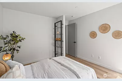 3104 SW Avalon Way #F, Seattle, WA 98126 - Photo 13