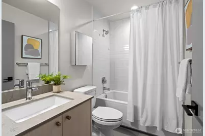 3104 SW Avalon Way #F, Seattle, WA 98126 - Photo 11
