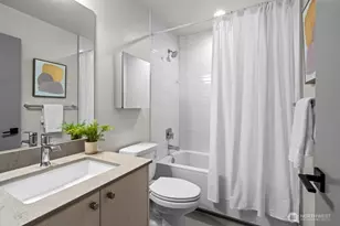 3104 SW Avalon Way, Seattle, WA 98126 - Photo 11