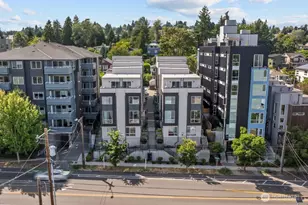 3104 SW Avalon Way, Seattle, WA 98126 - Photo 17