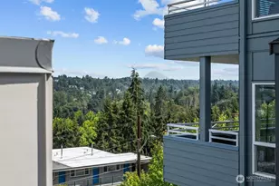 3104 SW Avalon Way, Seattle, WA 98126 - Photo 15