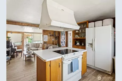 14416 366th Avenue SE, Startup, WA 98293 - Photo 19