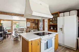 14416 366th Ave SE, Startup, WA 98293 - Photo 19