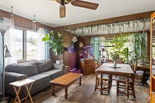 14416 366th Ave SE, Startup, WA 98293 - Photo 11