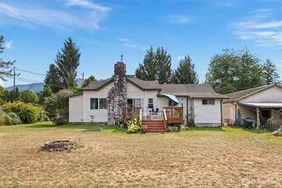 14416 366th Avenue SE, Startup, WA 98293 - Photo 5
