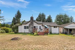 14416 366th Ave SE, Startup, WA 98293 - Photo 5