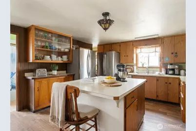 14416 366th Avenue SE, Startup, WA 98293 - Photo 17