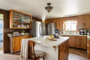 14416 366th Ave SE, Startup, WA 98293 - Photo 17