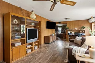 14416 366th Ave SE, Startup, WA 98293 - Photo 13