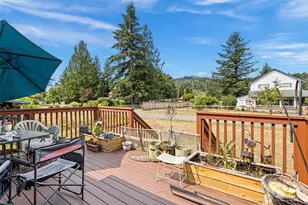 14416 366th Ave SE, Startup, WA 98293 - Photo 29