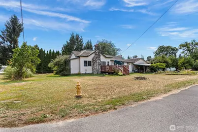 14416 366th Avenue SE, Startup, WA 98293 - Photo 3