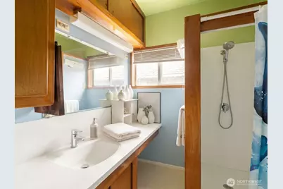 14416 366th Avenue SE, Startup, WA 98293 - Photo 21