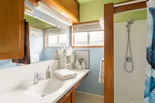 14416 366th Ave SE, Startup, WA 98293 - Photo 21