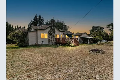 14416 366th Avenue SE, Startup, WA 98293 - Photo 1