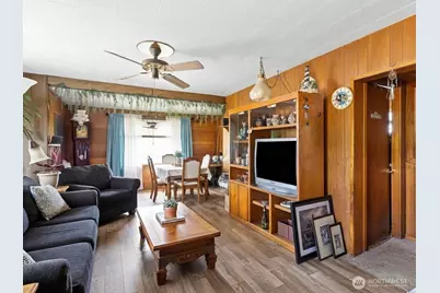 14416 366th Avenue SE, Startup, WA 98293 - Photo 9