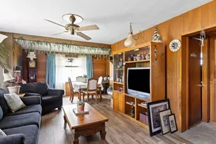 14416 366th Ave SE, Startup, WA 98293 - Photo 9