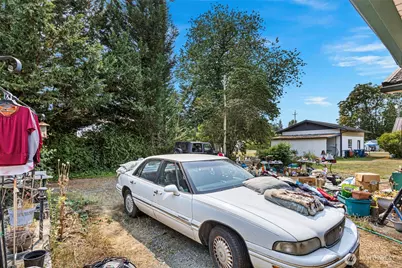 14416 366th Avenue SE, Startup, WA 98293 - Photo 25