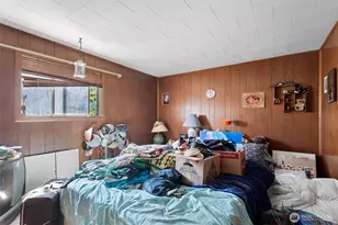 14416 366th Ave SE, Startup, WA 98293 - Photo 15