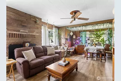 14416 366th Avenue SE, Startup, WA 98293 - Photo 7