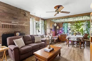 14416 366th Ave SE, Startup, WA 98293 - Photo 7