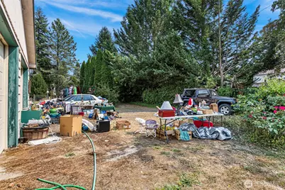 14416 366th Avenue SE, Startup, WA 98293 - Photo 27