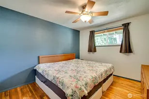 1004 NE 84th Ave, Vancouver, WA 98664 - Photo 17
