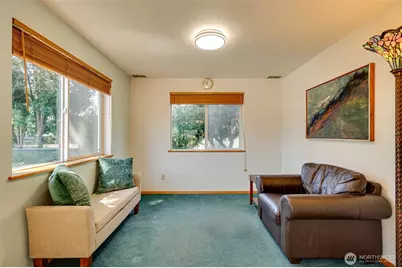 1004 NE 84th Avenue, Vancouver, WA 98664 - Photo 11