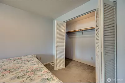 1004 NE 84th Avenue, Vancouver, WA 98664 - Photo 21