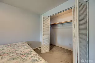 1004 NE 84th Ave, Vancouver, WA 98664 - Photo 21