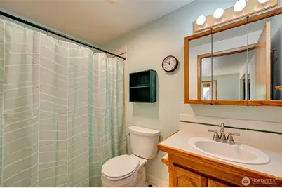 1004 NE 84th Avenue, Vancouver, WA 98664 - Photo 13