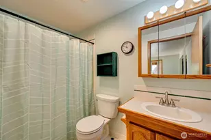 1004 NE 84th Ave, Vancouver, WA 98664 - Photo 13