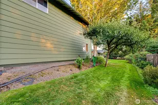 1004 NE 84th Ave, Vancouver, WA 98664 - Photo 33